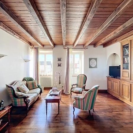 Villa Odile Lamargelle Bagian luar foto